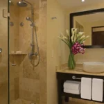 DRELC-JR-Bathroom-Shower-2015-1A-CB